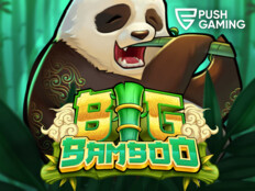 Mighty fu casino slot machines99